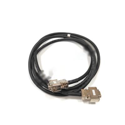 Samsung CNSMT J90832880A SM431 motor coding cable SM431_CS045